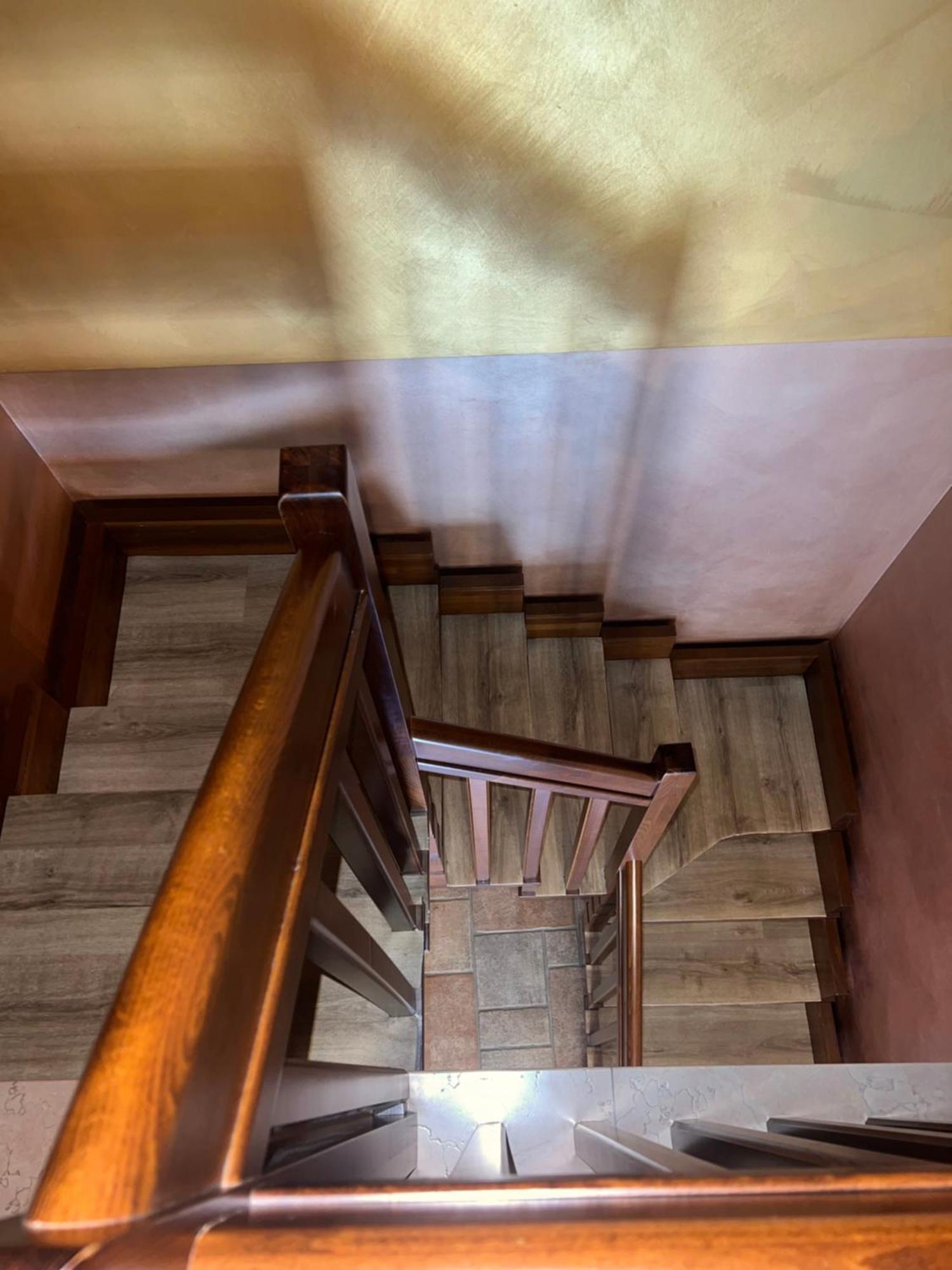 Bacio Del Sole Apartment Palerme Extérieur photo